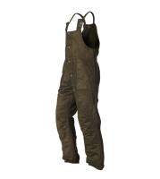 110206639_0001 110206639_0001